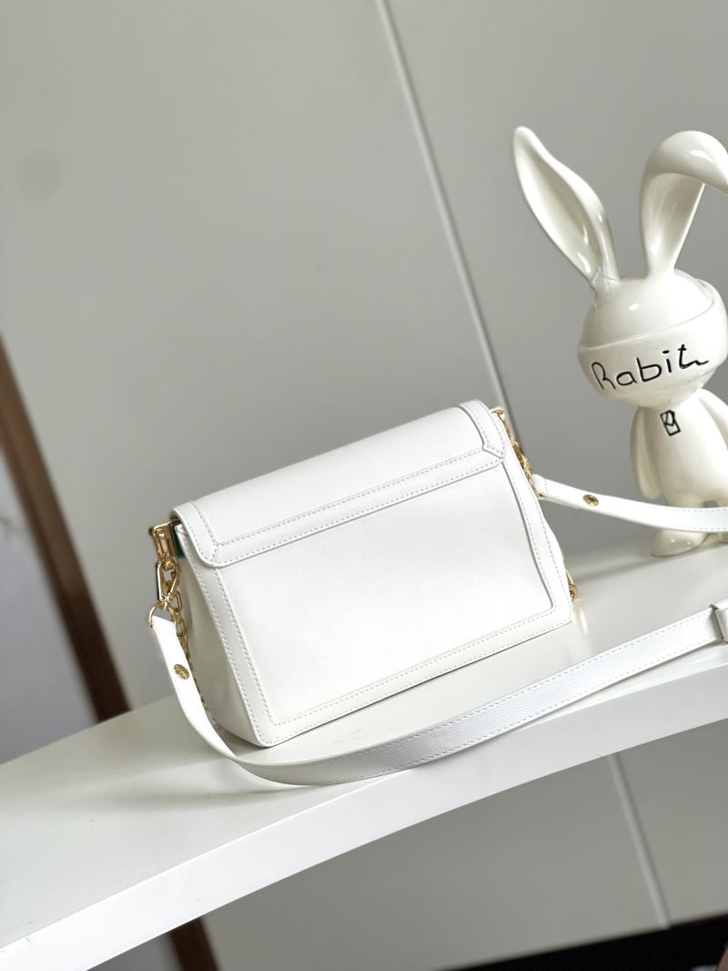 Louis Vuitton Satchel Bags